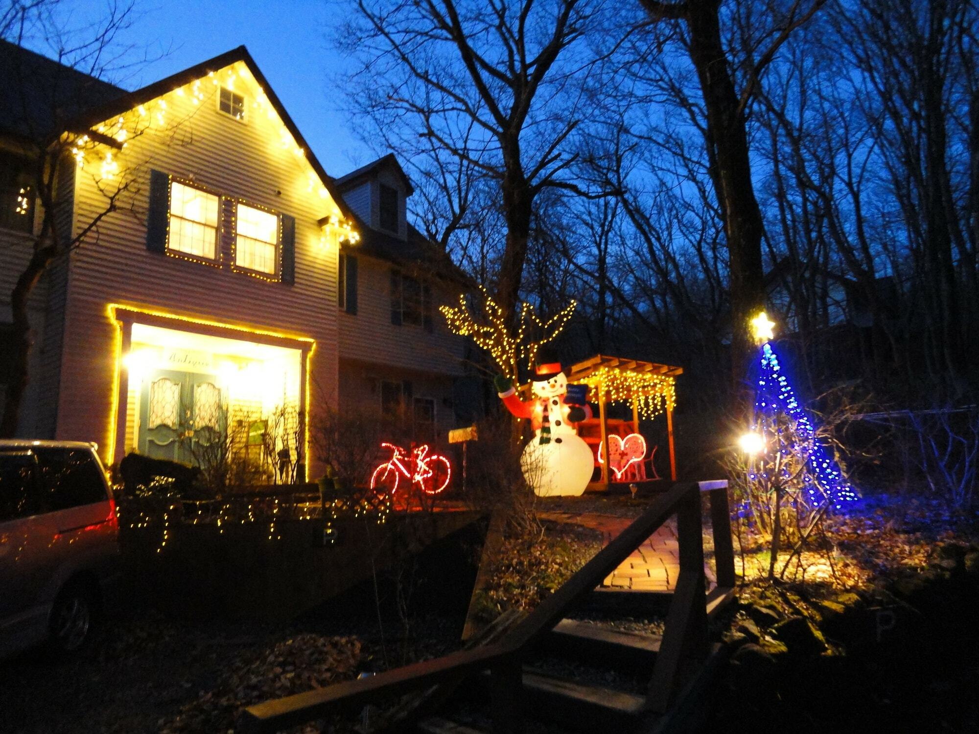 Cozy Inn Antique Nasu Luaran gambar
